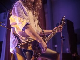 IMG_2432